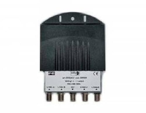 FRACARRO Dsq41j-materiale X Satellite -fracarro Dsq41j Comm. Diseq 4in 1out