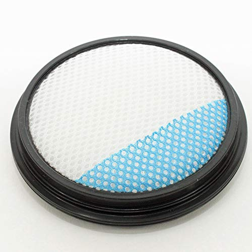 Genuine Vax Filter Blade 32V Blade 24V Cordless Vacuum Cleaner 1-7-138743