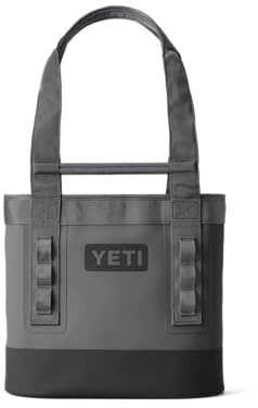 YETI Camino-Mehrzweck-Tragetasche, 20