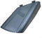 Deflettore di scarico per tosaerba per Toro per TIMECUTTER 42 Z4200 Z4202 Z4220 SW4200 SS4200 SS4216 per trattore tosaerba per Toro 71255 XLS 420T, parte tosaerba