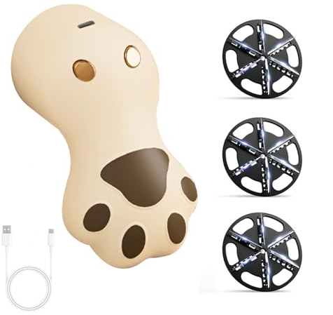 Quita Pelusas Ropa Electrico Recargable E Inalámbrico Quitapelusas Electrico para Ropa,Muebles,Sofás,Mantas Quitapelusas Recargable,Yellow
