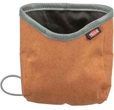TRIXIE Pocket Treat Snackbeutel, versch