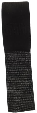 WEKADRIN Nastro Isolante per Cablaggio Auto Resistente alle Alte Temperature Nastro Panno per Isolamento e Protezione Fascio Fili Antigraffio e Antivibrazione Adatto per Riparazioni e