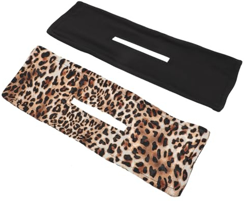 Cabilock 2 Stück Teiliges Haarschmuck Schleifen stirnbändern Bequeme Modische Dutt hilfe für Damen Vielseitiges Haarstyling tool für Elegante Brötchen Chignons und Französische
