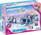 PLAYMOBIL Magic 9474 Schlitten mit Königspaar, Ab 4 Jahren [Exklusiv bei Amazon]
