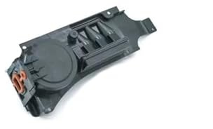 DR.MOTOR AUTOMOTIVE DRM0659 Separador de aceite aireación cárter aceite