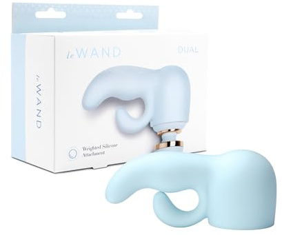 Le Wand 81398