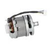Motor für Akku Winkelschleifer GWS 18V-10P und andere BOSCH Modelle - 1607000CA4