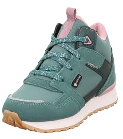 Superfit flickor Dash Gore-texSneaker