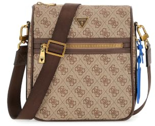 GUESS Milano Crossbody 2-hmmilop5417 Guess MINI-BAGS Crossbody