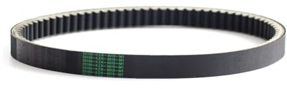 Keilriemen Roller V-Gürtel Für PCX 125 150CC OEM 23100-KZR-6010-M1 Für CVT Übertragung Gürtel Antriebsriemen