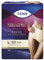 Tena Lady Pants for Incontinence Size L, Pack of 8