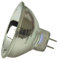 Nedis Ampoule ECLAIRAGE Spot HALOGENE 12V 100W GZ6.35 OEM Haute Qualité ECLAIRAGE Sono