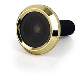 AYR 752-C. Cámara para Mirilla Digital Peephole Replacement Camera