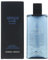 Giorgio Armani Code Colonia Shower Gel 200Ml