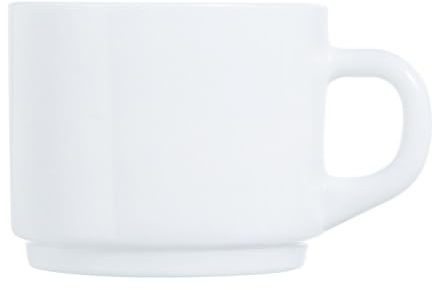 Luminarc Empilable Tasse 22cl
