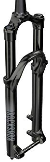SRAM Corporation Europe RockShox 35 Bicycle Fork Multicolor 100mm