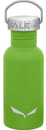 Salewa Aurino 0,5L Edelstahlflasche