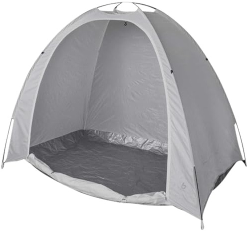 Bo-Camp - Innenzelt - Pop-up - 2-Personen - 2x1,4x1,6 Meter