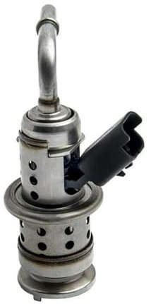 Einspritzdüsen 9802763880 1PC Für Expert Für Partner Für Adblue Injektor Für Peugeot 208 301 308 508 2008 3008 Auto Zubehör