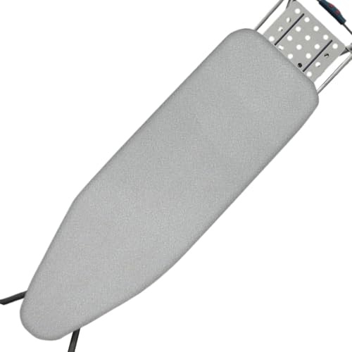 Cubierta para Tabla de Planchar, Cubierta para Tabla de Planchar