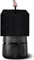 Funda impermeable y resistente para Airfryer, compatible con Philips Serie 2000 Air Fryer(NA230/00)