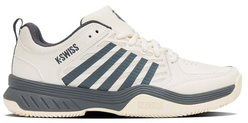 K-Swiss Herren Court Express 2 ClayTennis Shoe