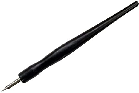 SKKWJEGE Model Panel Line Accent Pen Avoid Scrubbing Hobby DIY Painting Tool