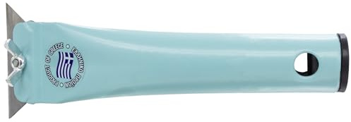 TJR Rascador multiusos – Mano y poste 6 cm | Cleans Ceramic Hobs, Cristales, Cristales, Mármol, Metal Surfaces & Exposed Concrete