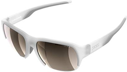 POC Define Sonnenbrille