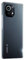 Xiaomi Mi 11 - Smartphone 256GB, 8GB RAM, Dual Sim, Midnight Gray