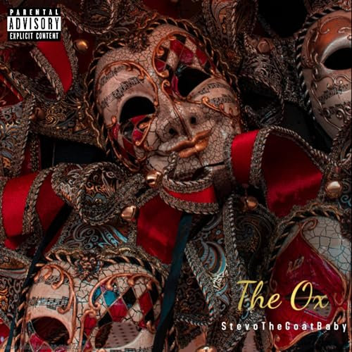 Ball Like Melo [Explicit]