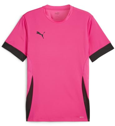 Puma Teamgoal Matchday Jersey Camiseta de fútbol Hombre (Pack de 1)