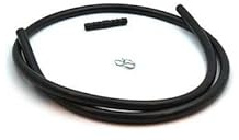 Kit vidange pour seche-linge Candy 49023825