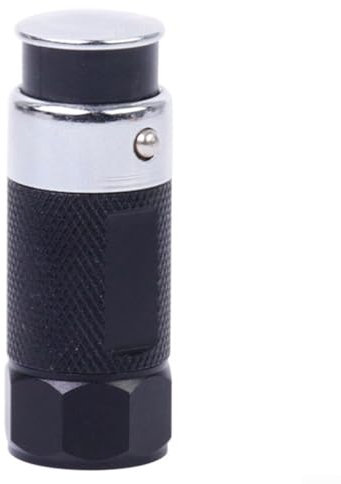 Outdoor LED torcia con design compatto grande per insegnamento e uso