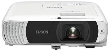 Epson Projektor EB-FH54 EBFH54 (V11HB59040)