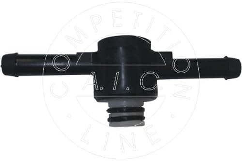Ventil, Kraftstofffilter Original AIC Quality von AIC (54586) Ventil Kraftstoffförderanlage