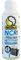 Mécatech Nettoyant Desoxydant Circuit de Refroidissement 250ml - Dégraisseur Moteur - 1 Pièce