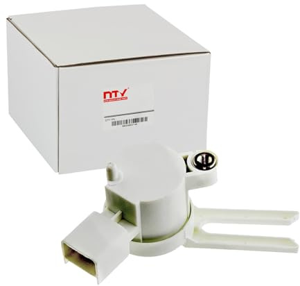 NTY Eph-Pl-001 Bremslichtschalter | Eph-Pl-001 passend für Cruze Hhr Orlando Trax