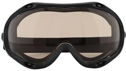 MCWlaser CO2 Laser Schutzbrille 10600nm 10.6um OD5+ Safety Glasses Goggles Absorptionstyp CO2 Laser Brille Für CO2 Lasergravur Cuttinge Schönheitsbehandlung Instrument EP-4 Stil 10