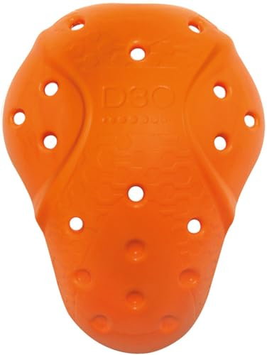 D3o T5 Evo Pro X S Protektoren Schulter Level 2