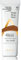 Almay Smart Shade Anti-Aging-Hautfarbe, passendes Make-up, hypoallergen, tierversuchsfrei, ölfrei, frei von Früchten, dermatologisch getestete Foundation mit LSF 20, 28 g