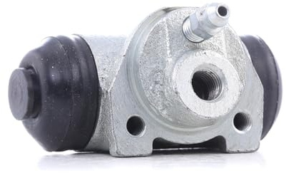 RIDEX 277W0061 Cilindro de freno de rueda Trasero Derecha Trasero Izquierda compatible con RENAULT 4 112 5 122 4 Furgoneta R21, R23 6 Hatchback 5 Furgoneta/Hatchback 238 Rodeo 5 4D, 5E