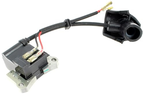 Bobina de encendido 1e40f-e.3 118801276/0 para desbrozadora