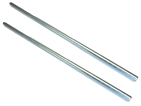 Tendeur à ressort pour porte de garage - Ressort de torsion - Kit de serrage à ressort - Pièce de rechange