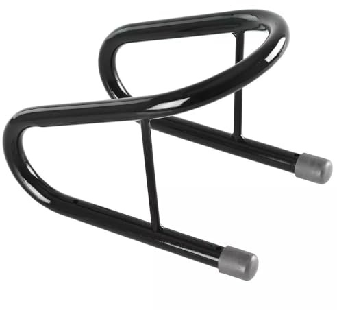 CRUIZER Bloque roues moto Wheel Chock 5,5