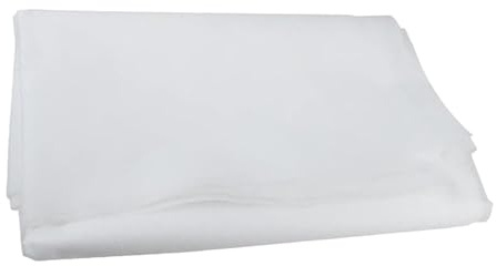 Housse de protection contre le gel pour plantes d'hiver | Tissu non tissé réutilisable pour fruits, arbres, jardin, cultures de neige, fleurs, légumes, pluie