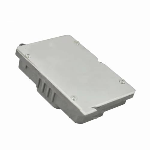 Scheinwerfer Vorschaltgerät Kompatibel Mit Chrysler Für Pacifica 2004 2005 2006 OEM 4E0907476 Xenon-Scheinwerfer-Vorschaltgerät Reparaturen Zubehör Ersatzteile Komponenten