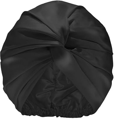 Slip Damen Winter-Stirnband