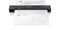 Epson Workforce ES-60W Wireless Ultra Portable A4 Document Scanner with Li-ion battery (300 page) and USB 3.0, 200-1200dpi, 4 seconds per page